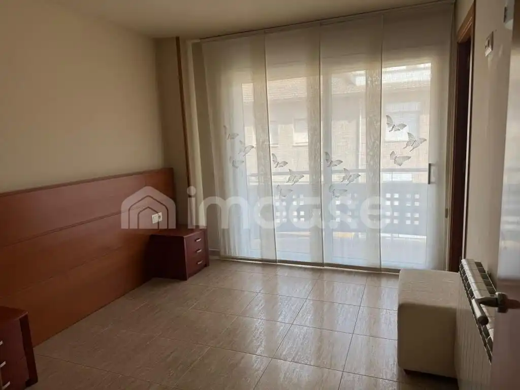 Adosado en venta en Puig-reig, imagen 10