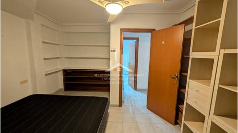 Photo 4 of Flat to rent in Calle Amelio Gimeno, Avenida de Valencia - Avenida de Casalduch, Castellón de la Plana / Castelló de la Plana