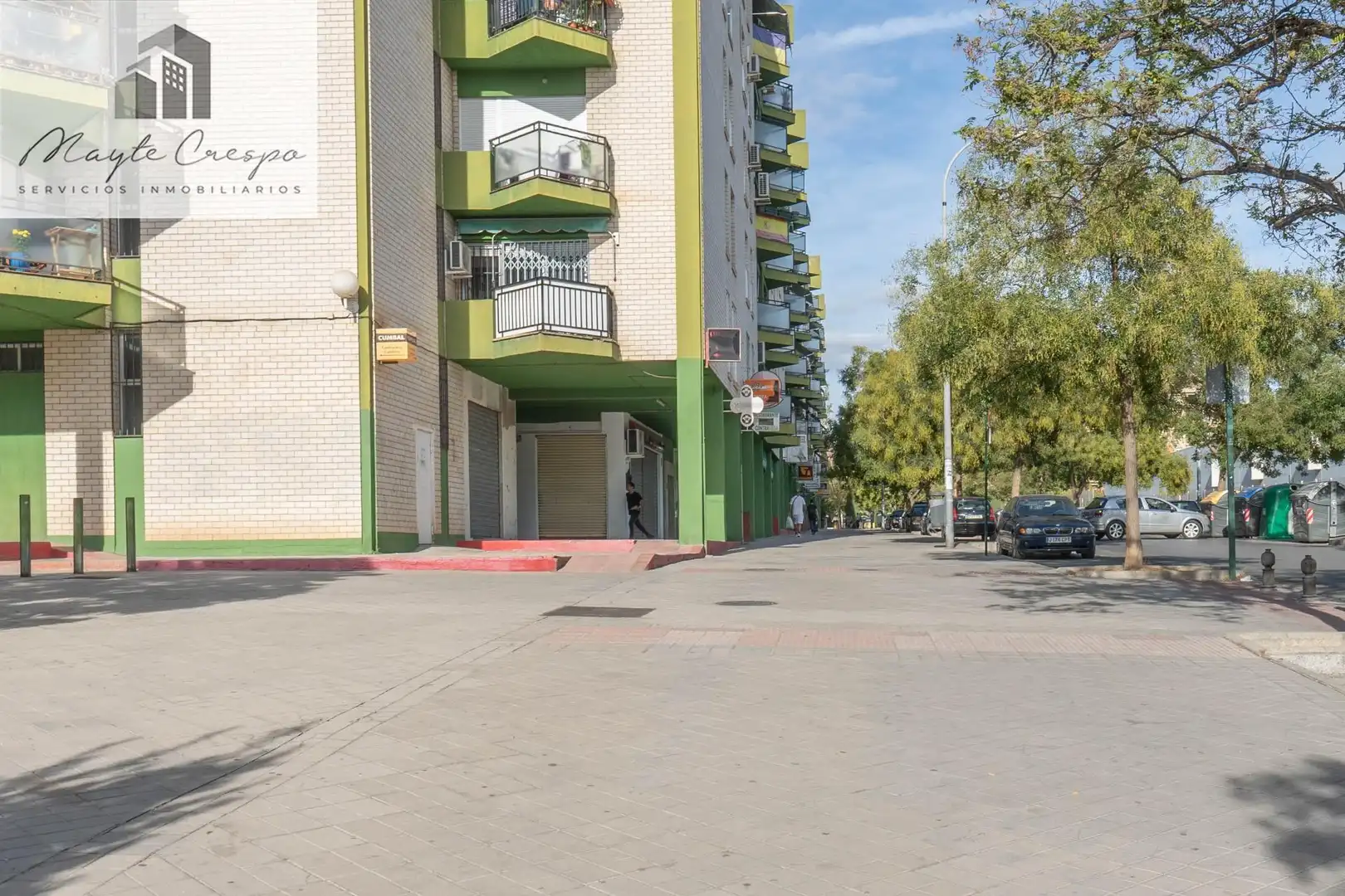Local comercial en venda a Calle PROFESOR FRANCISCO DALMAU 11, imagen 42