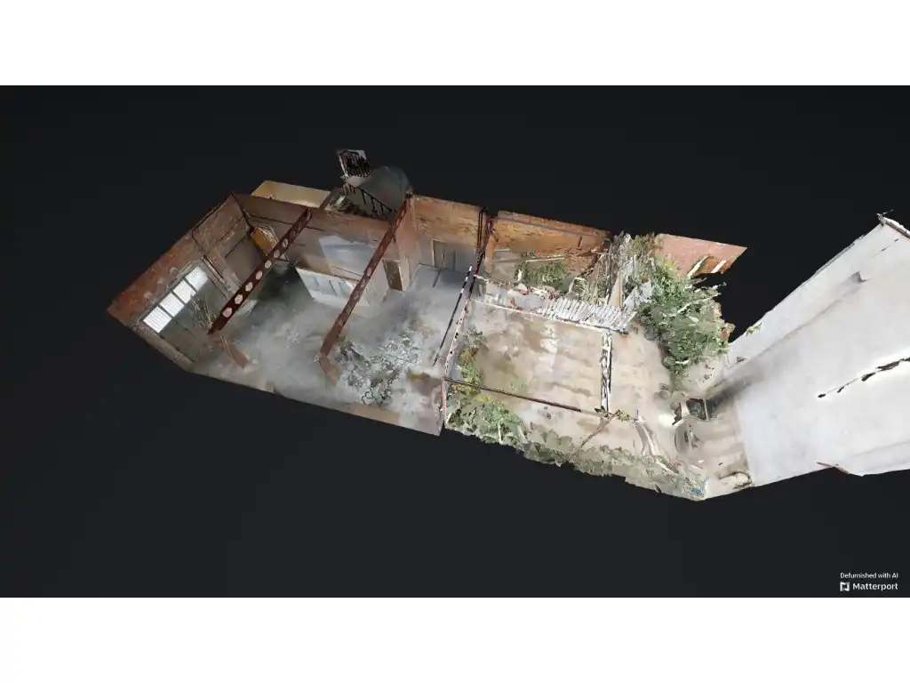 Flat for sale in La Pobla del Duc