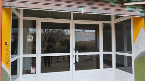 Photo 2 of Premises for sale in Calle Iglesia, 22, Viana de Cega, Valladolid