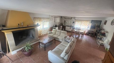 Chalet En Terol, imagen 5