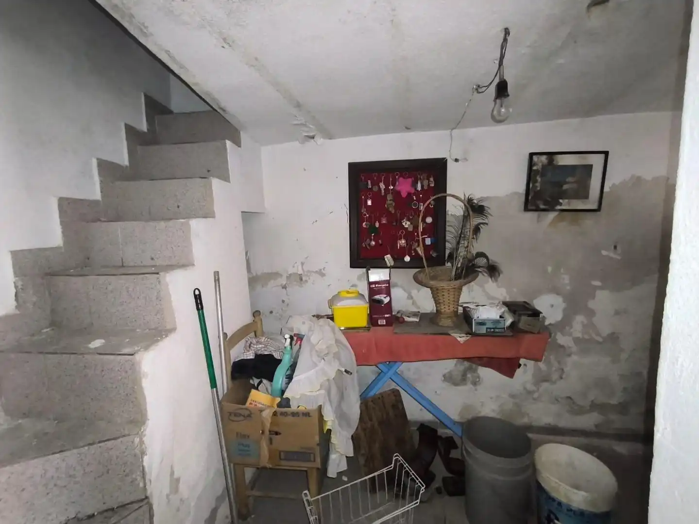 Casa en venta en Grau - Quintanes, imagen 15