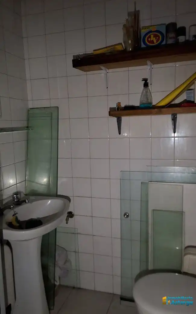 Local comercial de lloguer a Calle Prieto de Castro, imagen 8