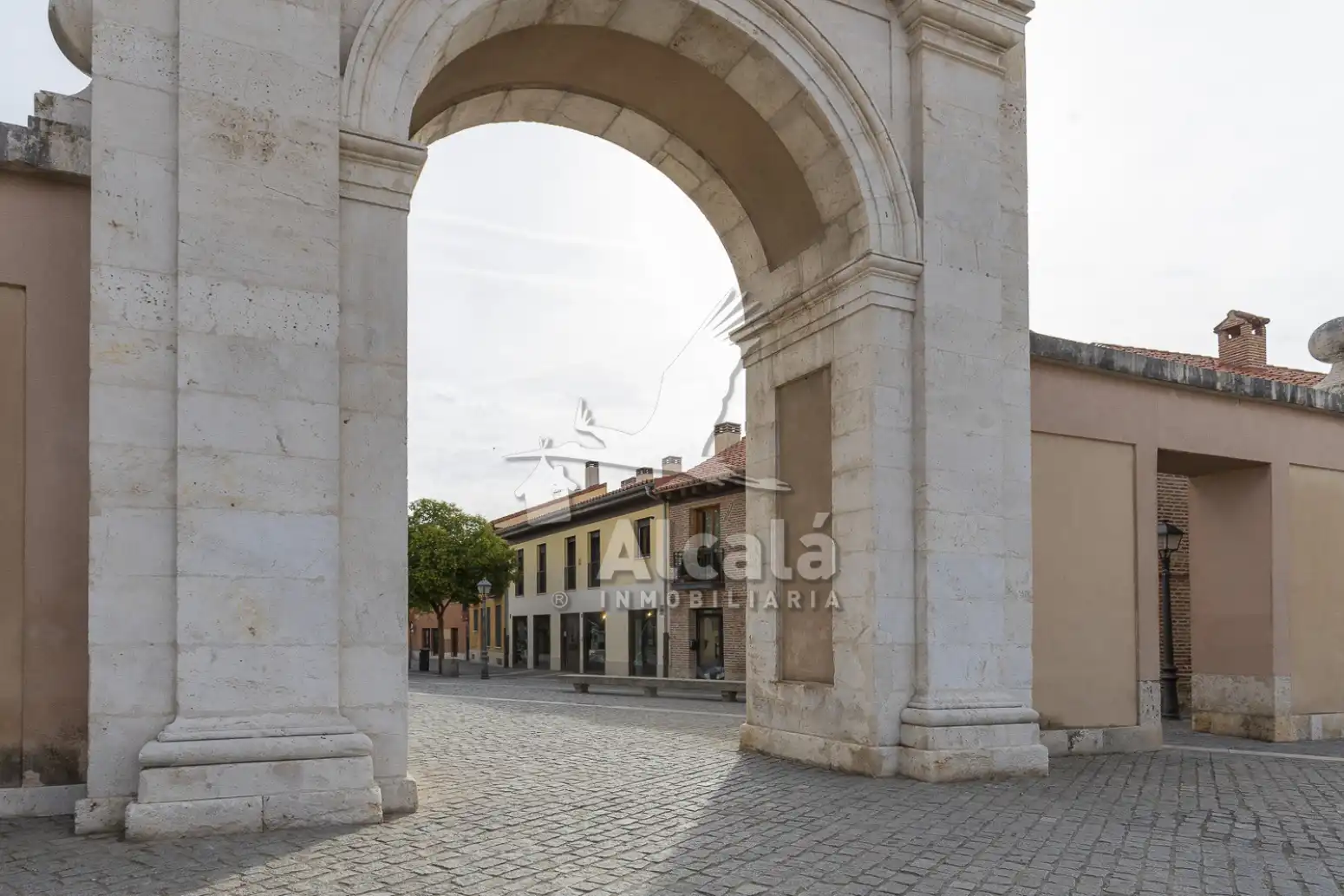 Piso en venta en Casco histórico, imagen 82