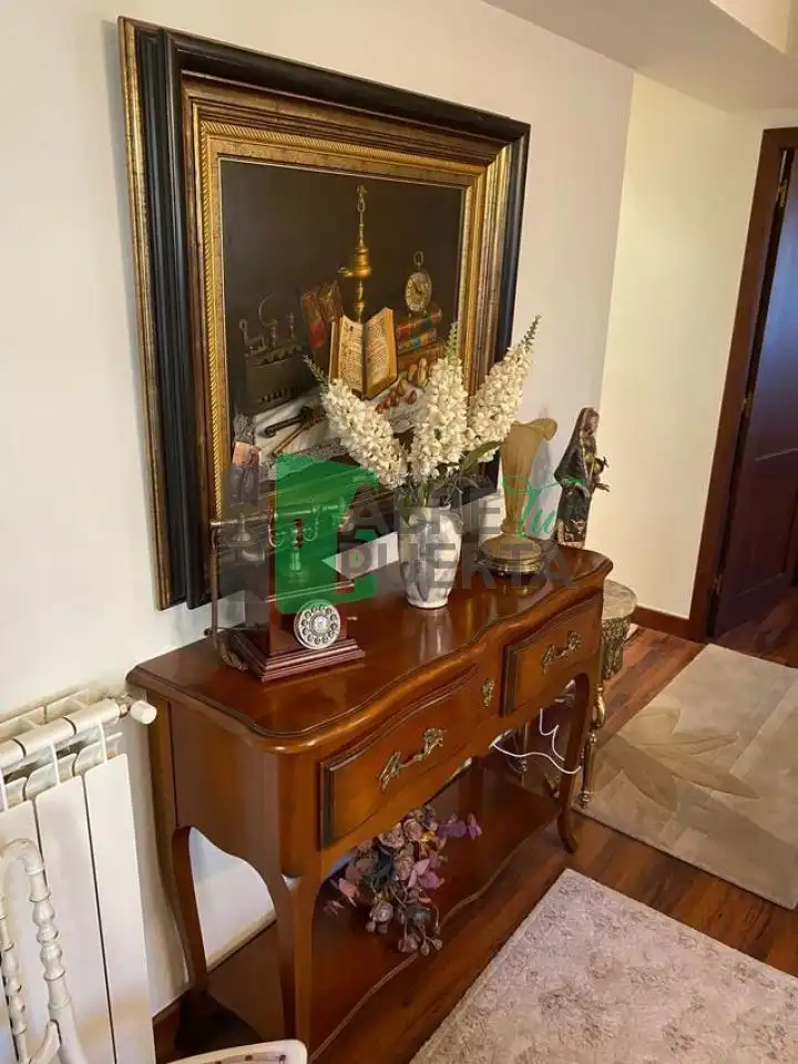 Casa rústica con terraza en venta en Vilamarín, imagen 32