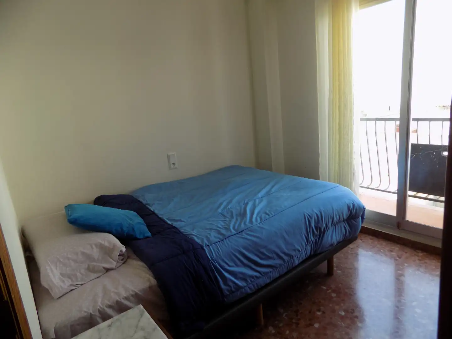 Wohnung mit Terrasse zum Verkauf in Picassent, imagen 22