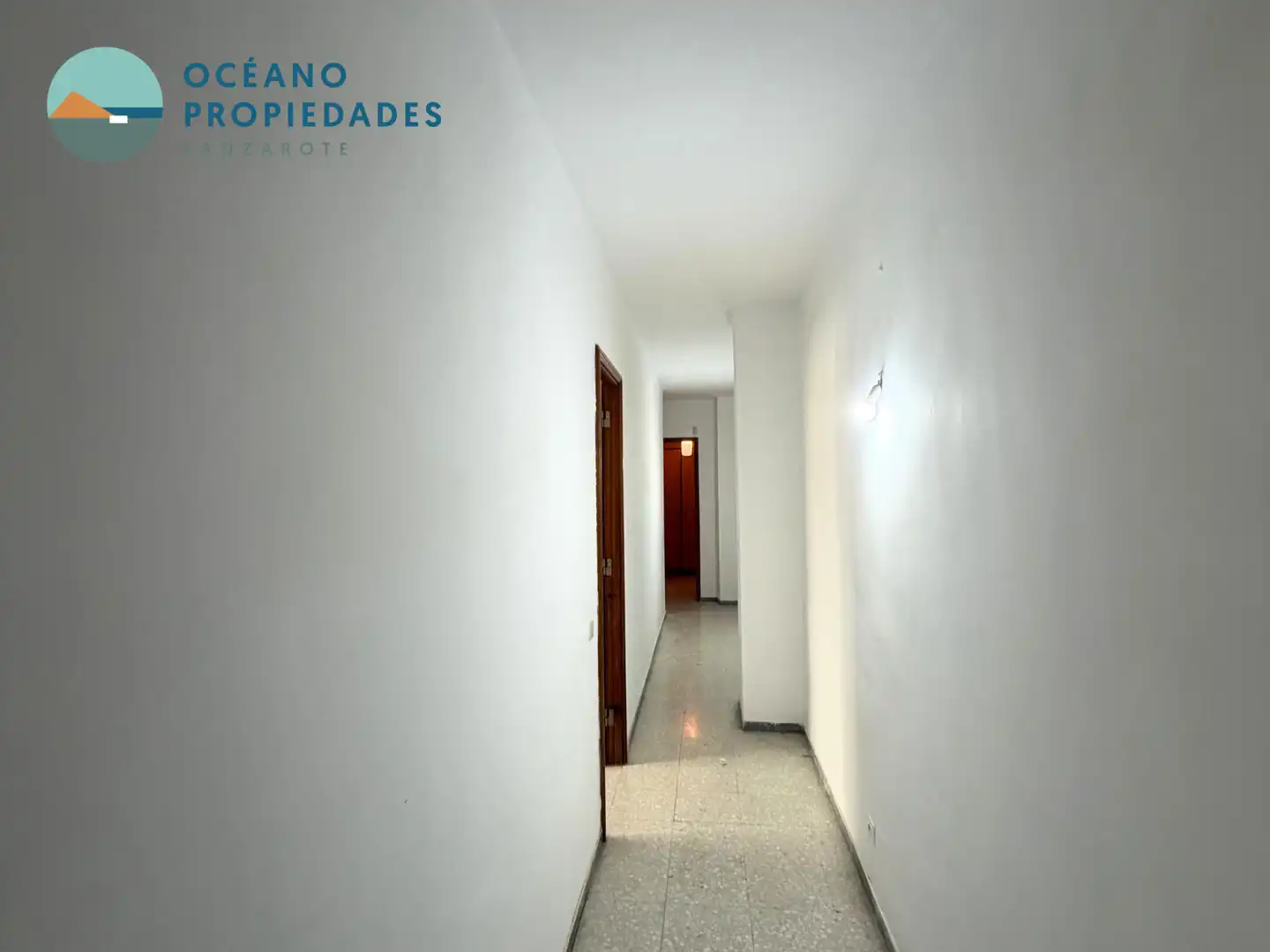 Apartamento en venta en Arrecife con Terraza, Trastero y Balcón