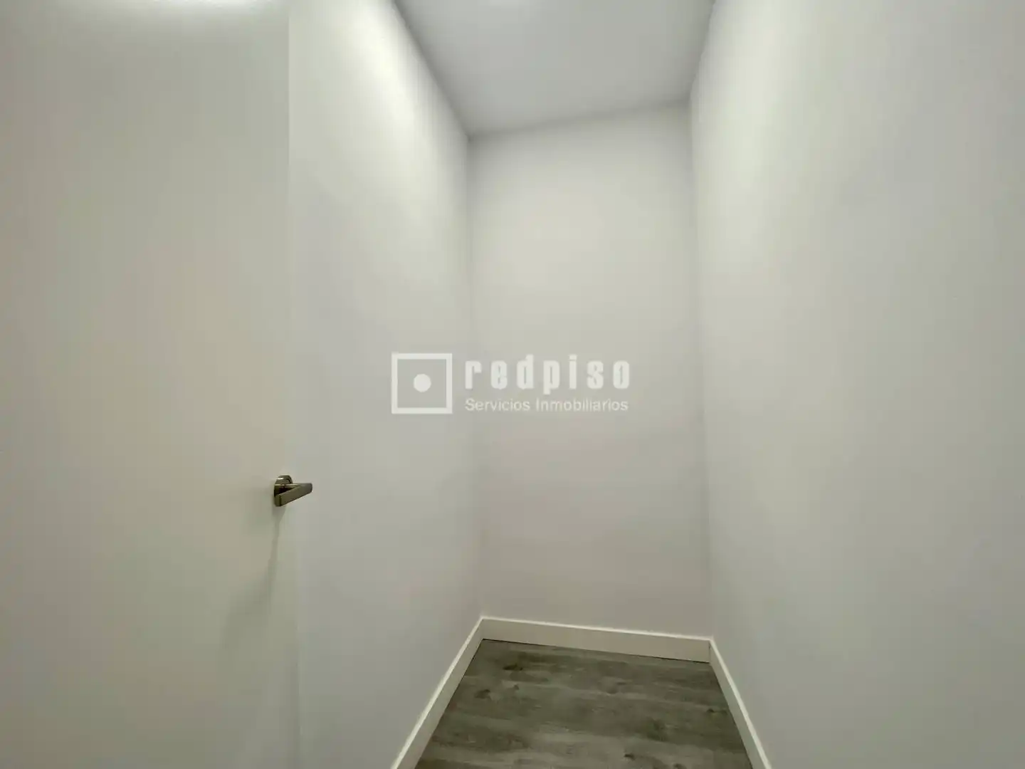 Piso en venta en Barcelona con Terraza