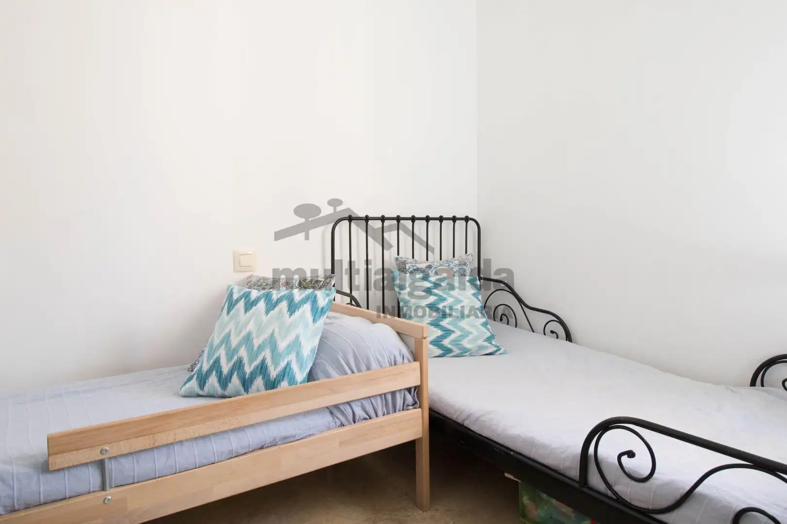 Bedroom of Detached homes for sale in Jerez de la Frontera