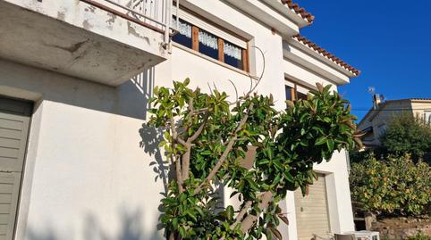 Foto 2 de Casa o chalet en venta en Puig Cadafalc, Condado del Jaruco - Puigventós, Lloret de Mar