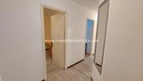 Bedroom of Flat for sale in Ciutadella de Menorca  with Parquet flooring, Terrace and Storage room