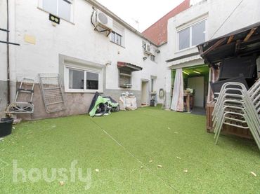 Casa con giardino in vendita a Calle Flamisell .