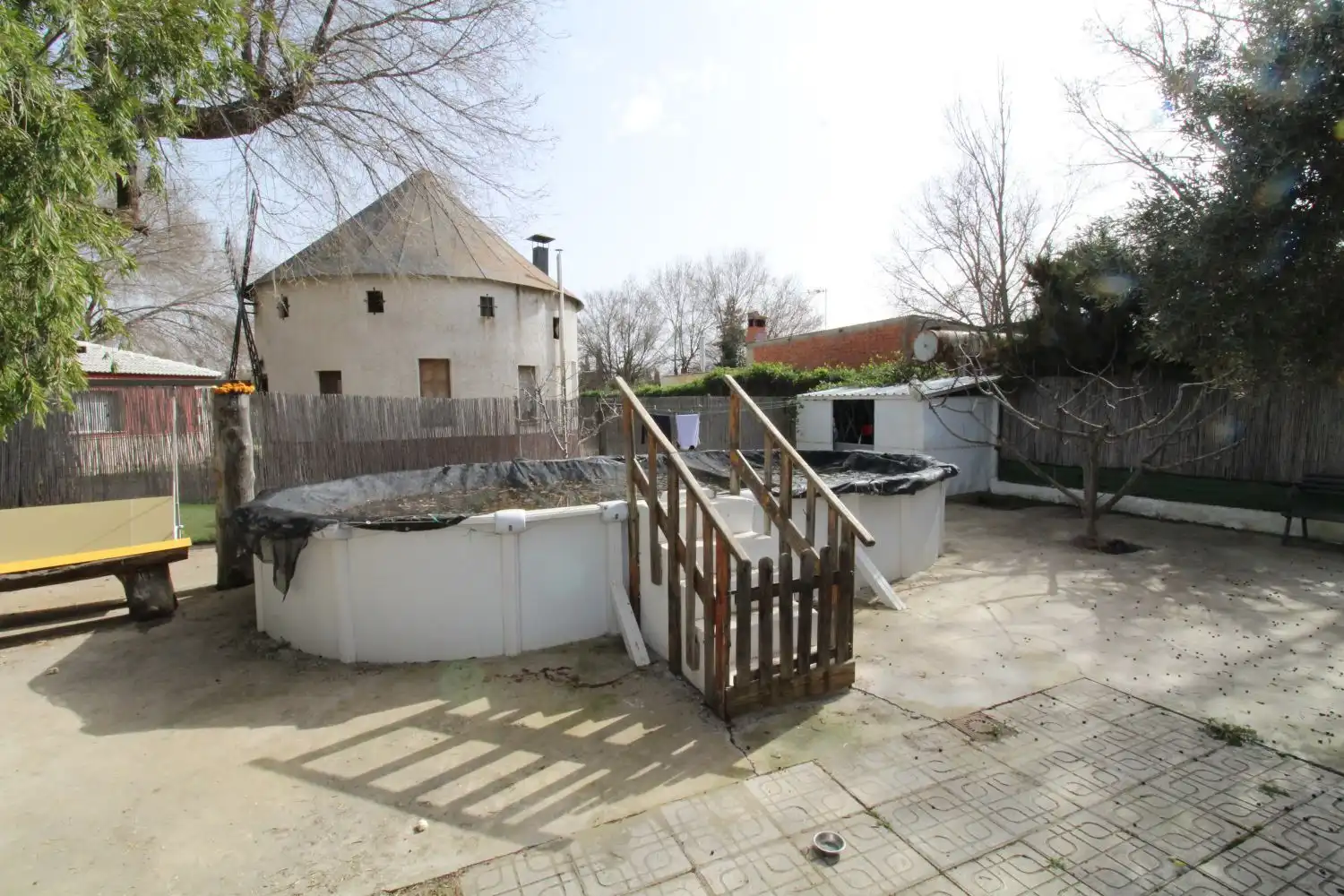Villa zum Verkauf in RUSIA, imagen 14
