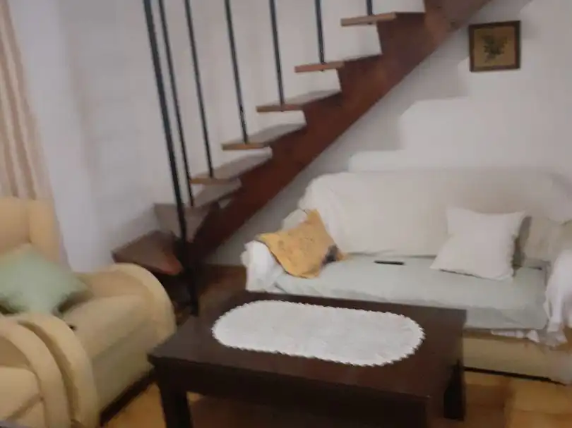 Piso en venta en Calle Canónigo Giner 3, imagen 5