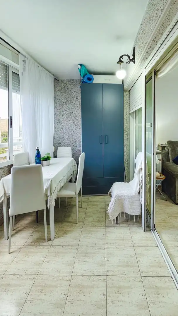 Apartment mit Pool zum Verkauf in La Cala de Villajoyosa, imagen 18
