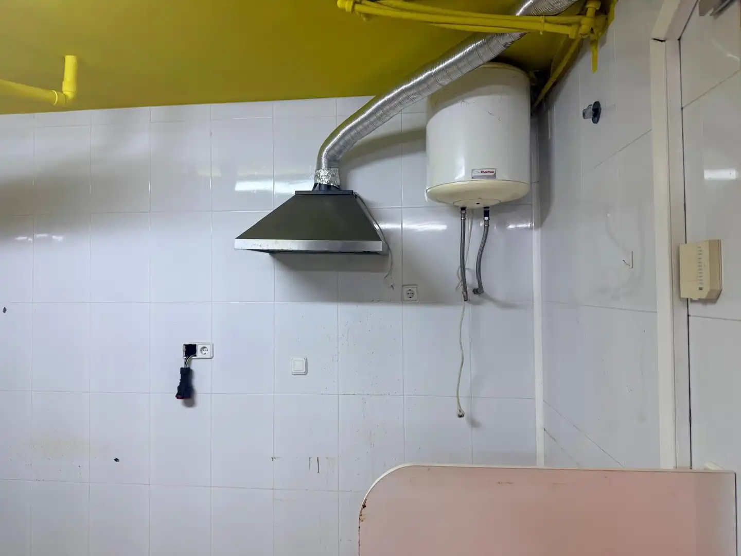 Local comercial en venta en Centre, imagen 6