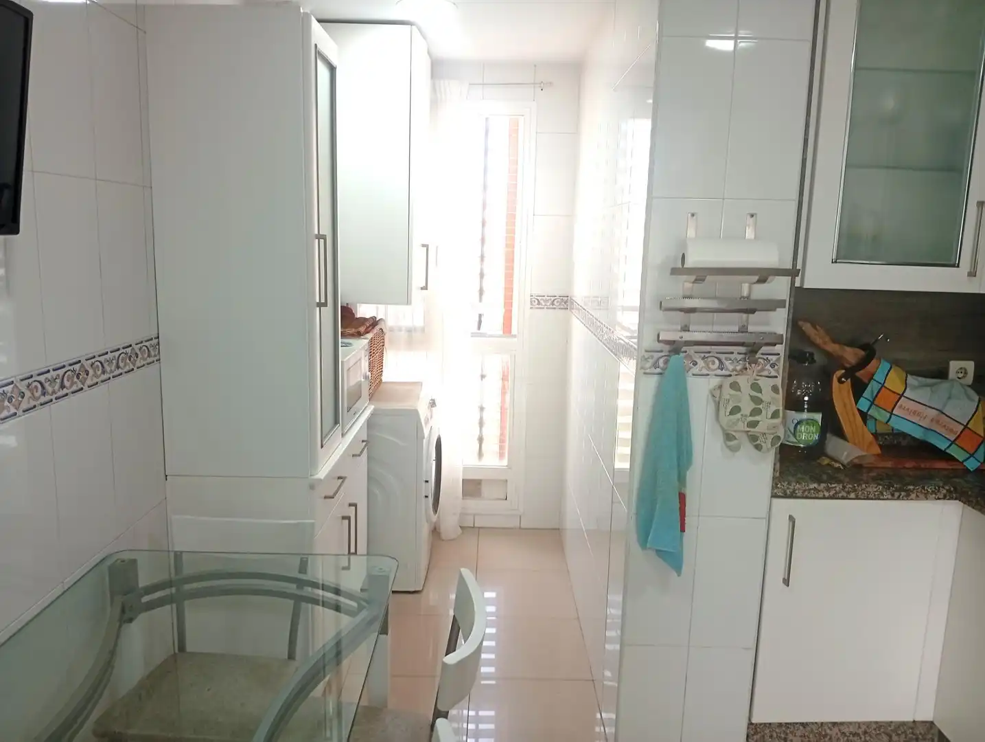Piso con piscina en venta en Avenida Avenida Imperio Argentina, imagen 25