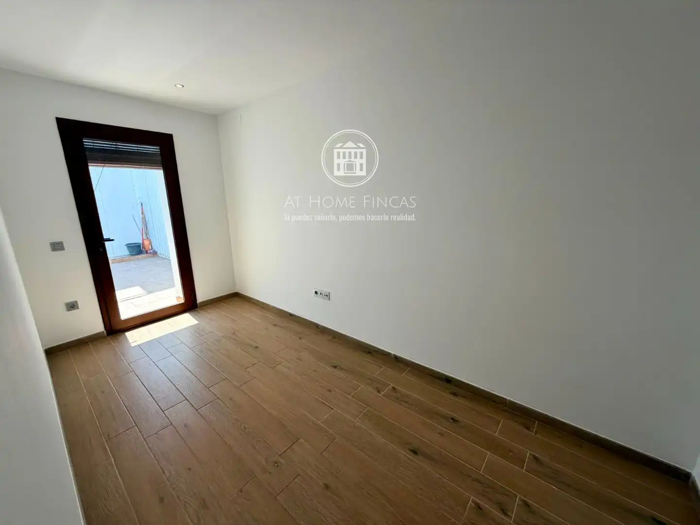 Flat for sale in Montserrat, imagen 31