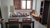 Living room of Flat for sale in Sabadell  with Air Conditioner