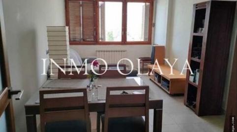 Foto 2 de Pis en venda a Covadonga, Barcelona