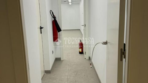 Photo 3 of Commercial properties for rent in Calle Velayos, Ciudad Universitaria, Madrid Capital