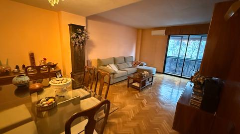 Foto 2 de Piso en venta en Calle de las Peñuelas, 43, Acacias,  Madrid Capital