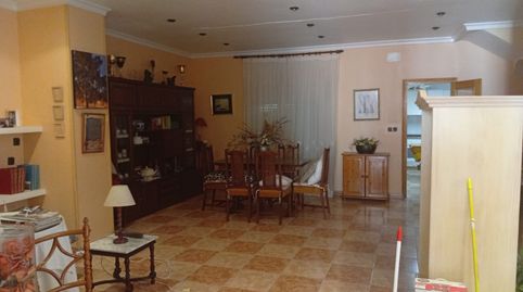 Foto 3 de Casa o xalet en venda a N/a, -1, Salinas, Alicante