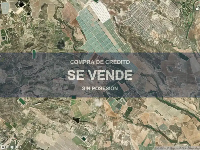 Flat for sale in Mazarrón