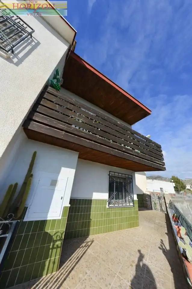 Casa en venda a Arboleas, imagen 90