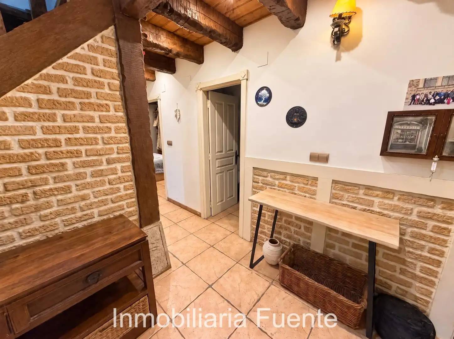 Casa o xalet en venda a Güeñes