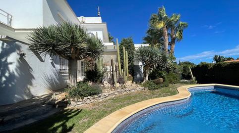 Photo 3 of House or chalet for sale in Los Pinos, Puerto Rey, Vera