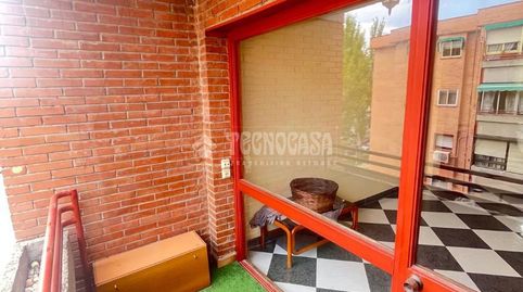 Photo 4 of Flat for sale in Parque Roma - Coronas, San Fernando de Henares