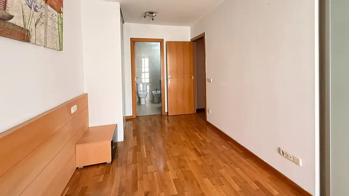 Appartement avec balcon à vendre à Carretera Ansoáin 20B, imagen 18