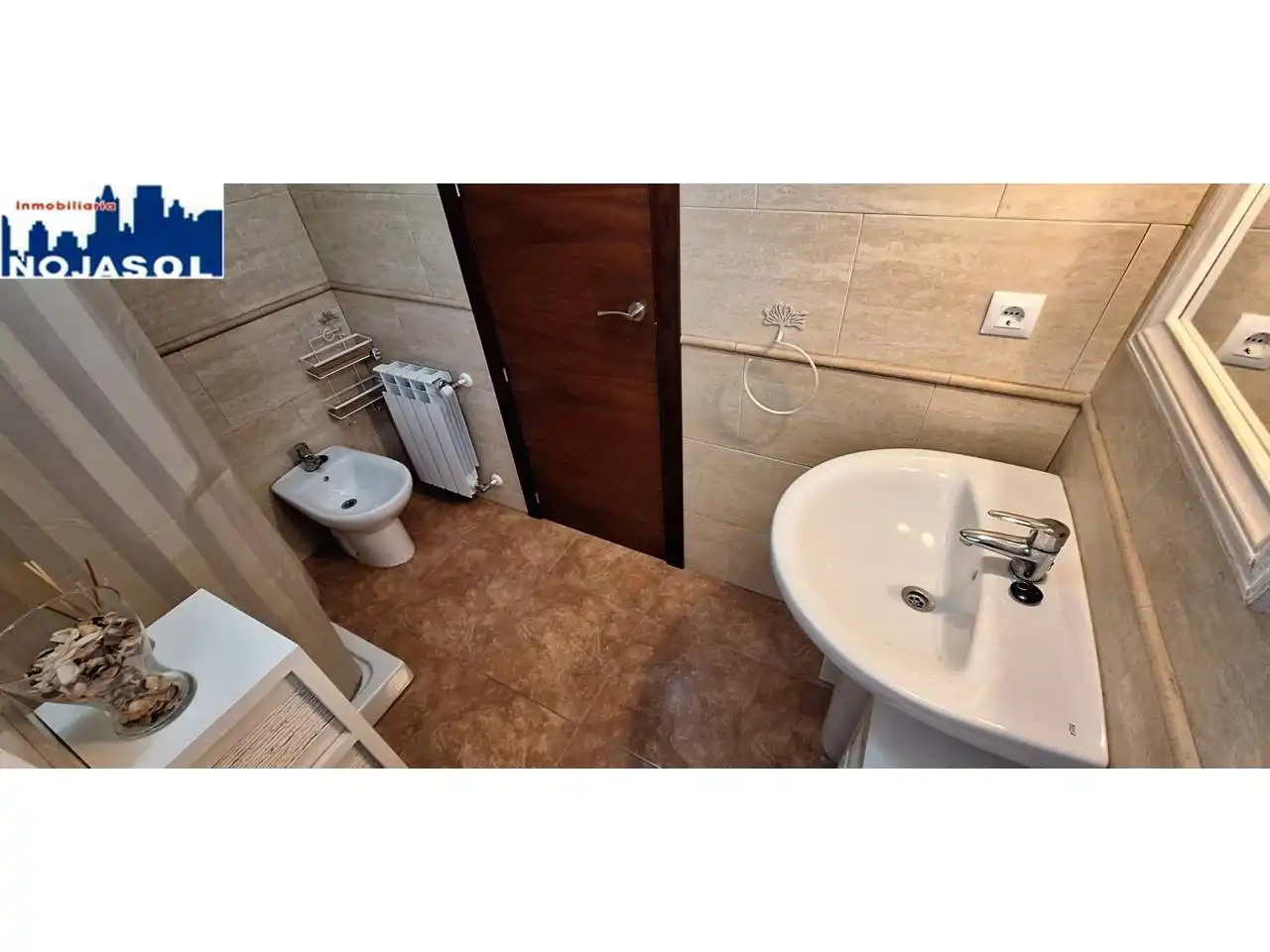 Apartment mit Aufzug zur Miete in Calle LOS CUADRILLOS 7, imagen 32