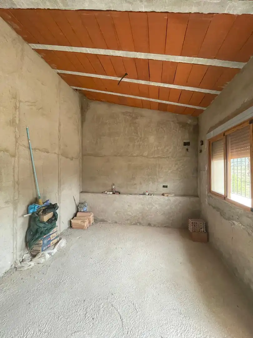 Wohnbaugrundstück zum Verkauf in El Pinós / Pinoso, imagen 8