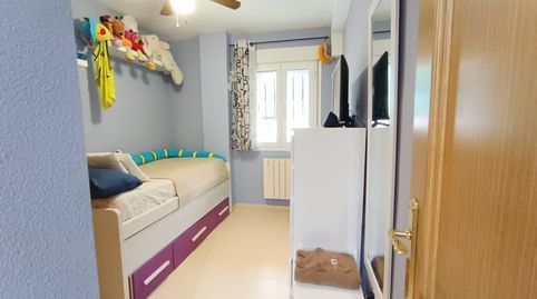 Foto 3 de Piso en venta en Calle Fuente, Valdeavero, Madrid