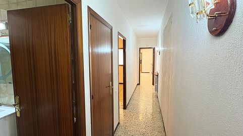 GRAN CASA, 3 HABITACIONES DOBLES, 3 TERRAZAS Y  GRAN PARKING, imatge 4