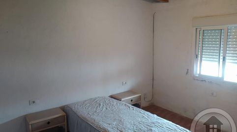 Foto 4 von Country house zur Miete in Cruz de Leandro, El Sauzal, Santa Cruz de Tenerife