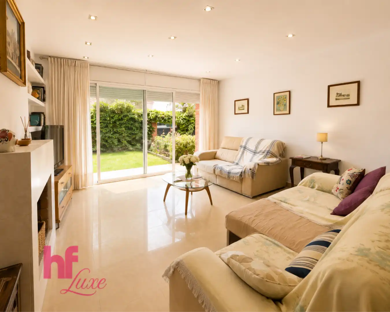 Chalet con piscina en venta en Mas Trader - Corral d'En Tort - Corral d'En Cona, imagen 16