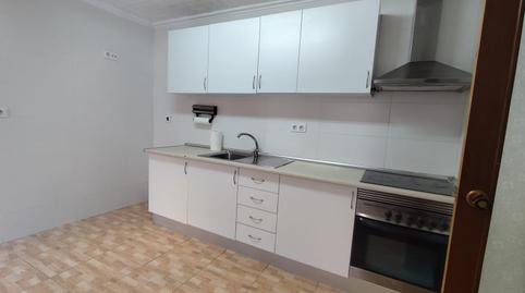 Foto 3 de Casa o xalet en venda a Calle de Fernando Martínez, Los Barreros - Cuatro Santos, Murcia