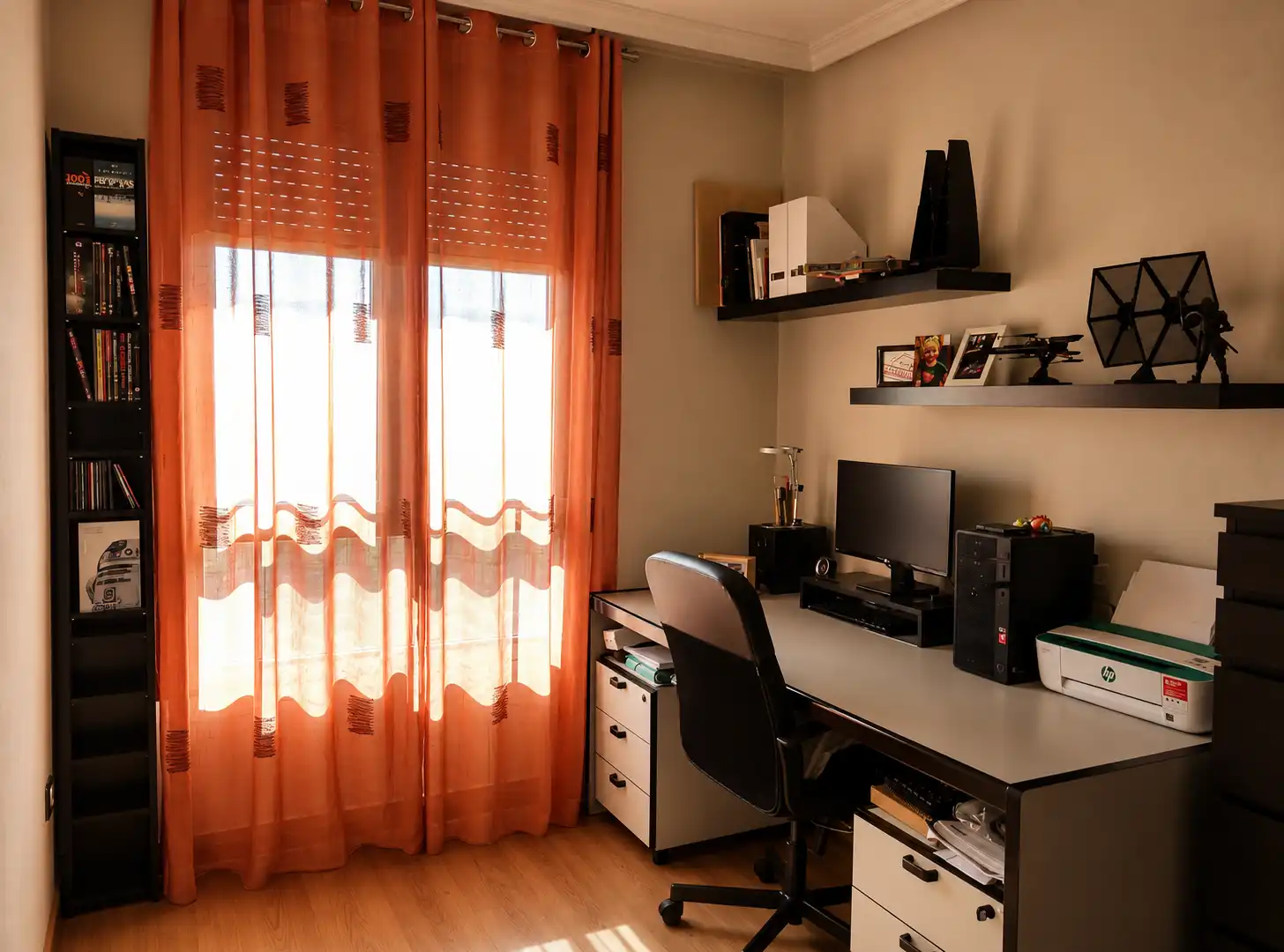 Habitación de Piso en venta en Ocaña