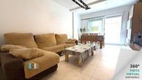 Living room of Flat for sale in Castellón de la Plana / Castelló de la Plana