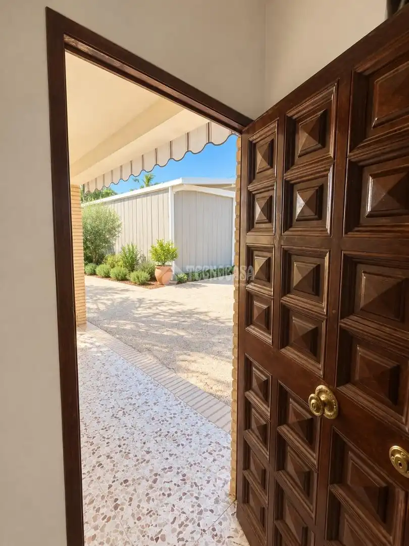 Maison avec jardin à vendre à Roche, imagen 8