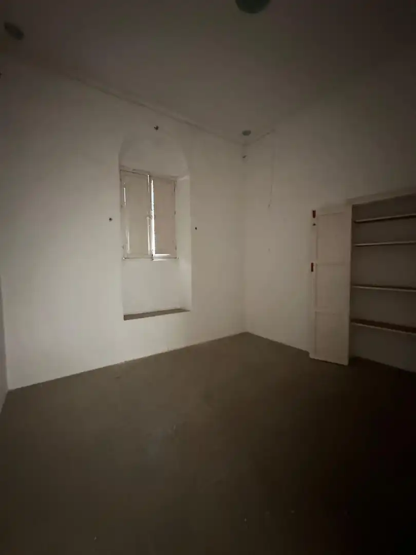 Casa en venta en Ubrique, imagen 7