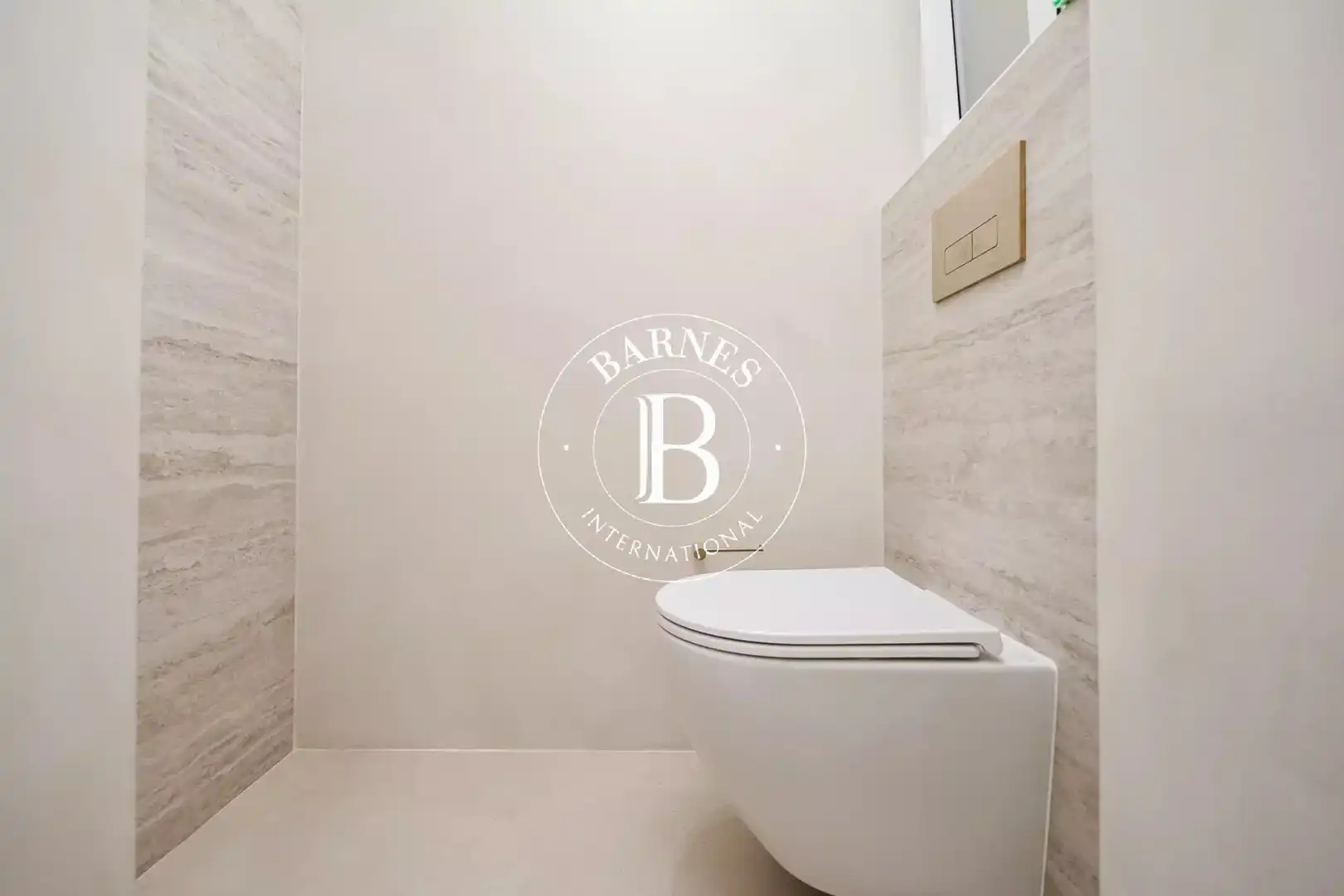 Piso con ascensor en venta en Barrio de Salamanca, imagen 41