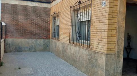 Foto 2 de Casa o chalet en venta en Polígono Santa Ana, Cartagena