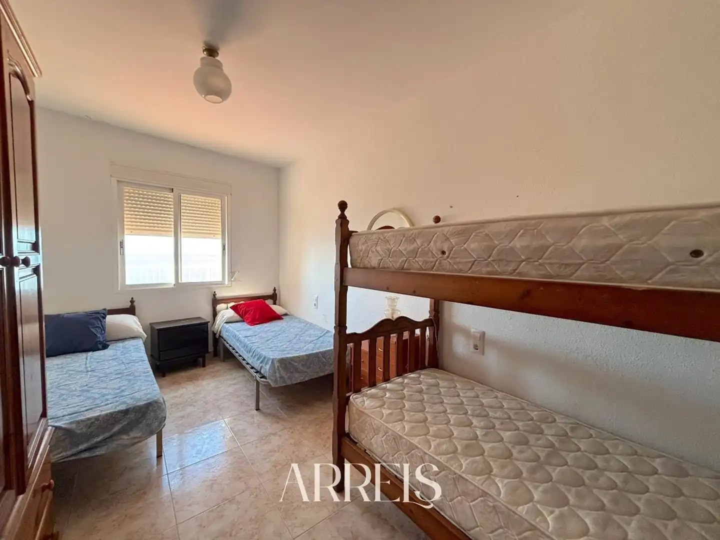 Appartement avec piscine à vendre à argentina, imagen 15