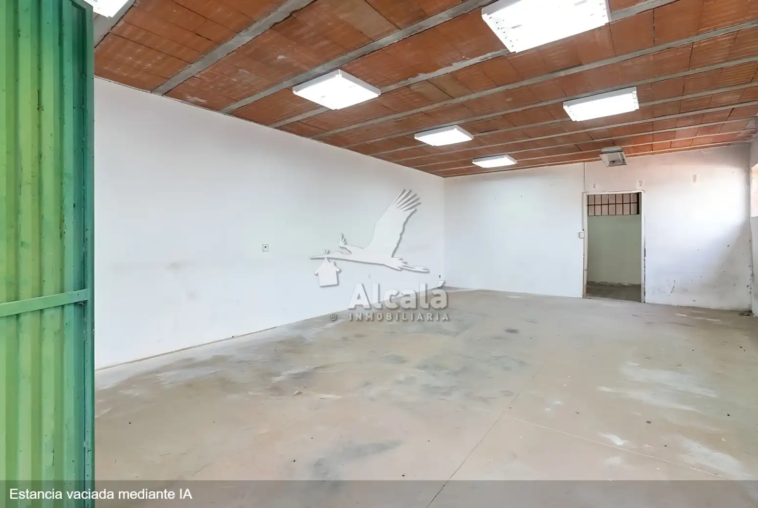 Maison à vendre à Camarma de Esteruelas, imagen 63