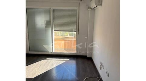 Photo 2 of Flat for sale in Camí Reial, Valencia